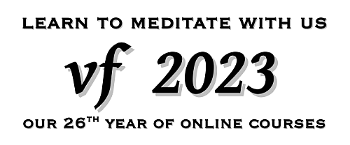 Learn to Meditate in 2023